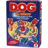 DOG Deluxe v kovinski škatli