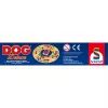 DOG Deluxe v kovinski škatli