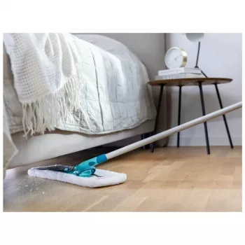 LEIFHEIT nadomestna prevleka SuperDuster Floor XL 42cm