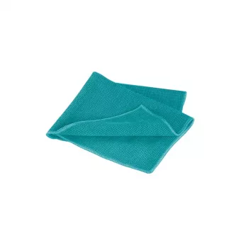 LEIFHEIT PicoSpray S nadomestna mikrovlaken blazinica za brisanje 30x24cm