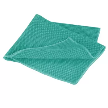 LEIFHEIT PicoSpray S nadomestna mikrovlaken blazinica za brisanje 30x24cm