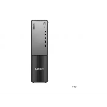 Lenovo ThinkCentre neo 55s Gen 6 13G0, SFF