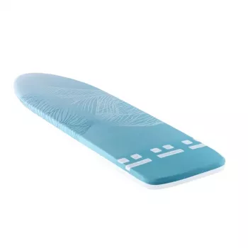 LEIFHEIT prevleka za likalno desko Perfect Steam Air Board Express S/M 125x40cm