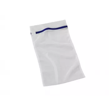 LEIFHEIT komplet mrežic za pranje perila, 3 kosi