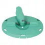 LEIFHEIT Basic Clean Twist brisalec