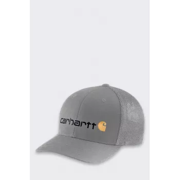 Carhartt Rugged Flex Oakland kapa Asphalt