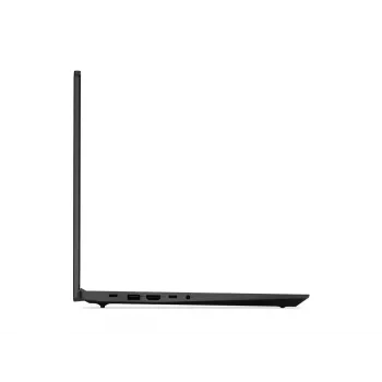 Lenovo V15 G7 Intel Core 5 320 16GB RAM 256GB SSD 15,6 inch FHD Windows 11 Pro prenosnik