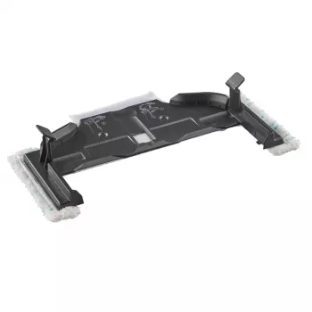 Leifheit Regulus Aqua PowerVac Pro nadomestni komplet brisalnih ustnic (2 kosa)