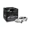 Revell James Bond Aston Martin DB5 adventni koledar modelarski komplet 1:64