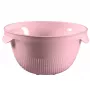 Curver Kitchen Essentials cedilo, roza (0800736X51)