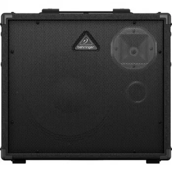 Behringer K900FX kombinirani ojačevalnik za klaviaturo