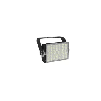 SYNERGY21 Hyperion-NG 300W LED stadionski reflektor nevtralno bel IP65 S21-LED-NB00419