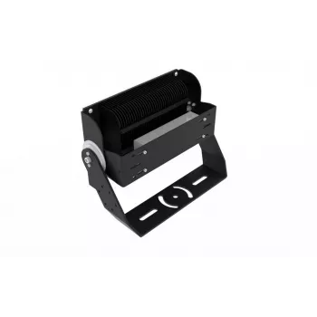 SYNERGY21 Hyperion-NG 300W LED stadionski reflektor nevtralno bel IP65 S21-LED-NB00419