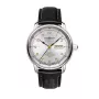 Zeppelin Mediterranee 96641 ura, 40 mm