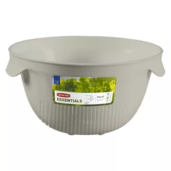 CURVER Kitchen Essentials lijak, bež