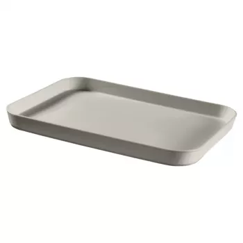 Curver obojestranska podloga za predale Kitchen Essentials bež