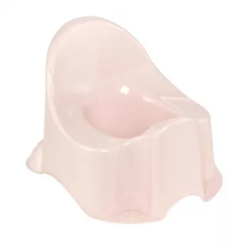 KEEEPER Franek Pure košara za shranjevanje, 30x25x22 cm, roza