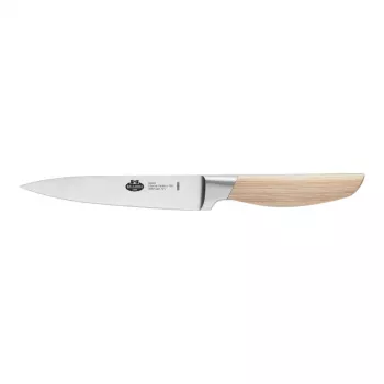 Ballarini nož za filetiranje Tevere 16 cm