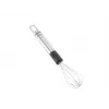 LEIFHEIT mini metlica ProLine nerjavno jeklo 20 cm 103030