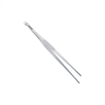LEIFHEIT kuhinjske pincete ProLine 30 cm, nerjavno jeklo
