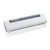 LEIFHEIT Vacu Power 100 vakuumski aparat bel/srebrn