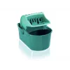 LEIFHEIT Profi Compact 8L vedro za čiščenje tal