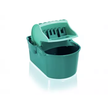 LEIFHEIT Profi Compact 8L vedro za čiščenje tal