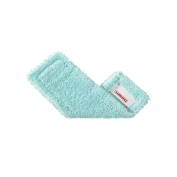 LEIFHEIT Profi XL nadomestni nastavek za mop Super Soft 42cm