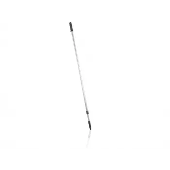 LEIFHEIT teleskopski aluminijast ročaj Professional 250cm