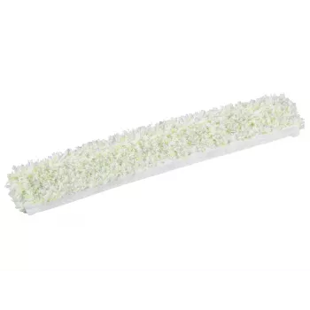 LEIFHEIT okenska brisalka Professional 45cm z blokirnim zgibom