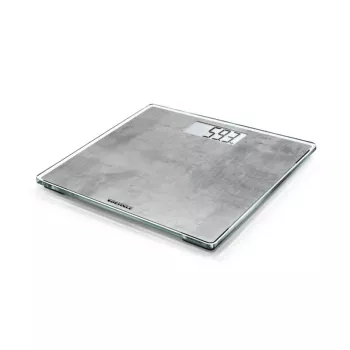 SOEHNLE Style Sense Compact 300 betonska elektronska tehtnica