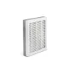 SOEHNLE Filters AirFresh Wash 500 pralni nadomestni filter za čistilnik zraka