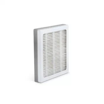 SOEHNLE Filters AirFresh Wash 500 pralni nadomestni filter za čistilnik zraka