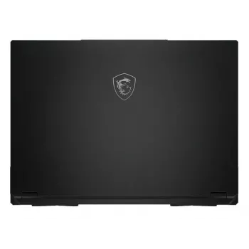 MSI Stealth A18 AI+ A3XWJG-042PL 18 inch QHD+ 240Hz igralni prenosnik - AMD Ryzen AI 9 HX 370, 32GB DDR5, 2TB SSD, NVIDIA GeForce RTX 5090, Windows 11 Pro, Star Blue
