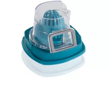 LEIFHEIT filtrirni blok za Regulus PowerVac 2in1 (1089160)