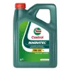 Castrol Magnatec Stop-Start 5W-30 C2 motorno olje, 4 L