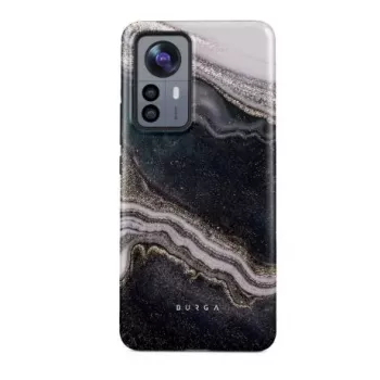 iLike Xiaomi 12/12X Burga Magic Night Tough ovitek