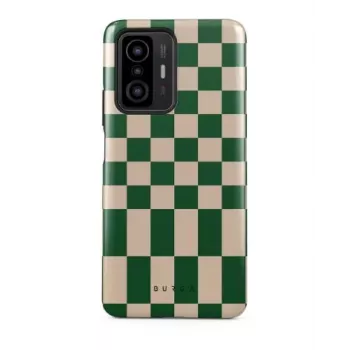iLike Xiaomi 11T/11T Pro Burga Ivy League Tough ovitek
