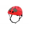 HORNIT Aviators M 53-58cm otroška čelada AVM909