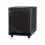 Behringer TRUTH 8S BT aktivni 8 inch studijski subwoofer z Bluetooth