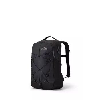 Gregory Terros 20 nahrbtnik za prenosnik 20L Black Lichen