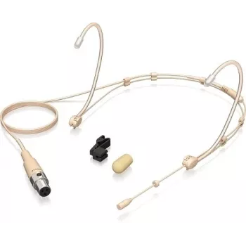 Behringer BO440 naglavni kondenzatorski mikrofon