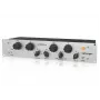 Behringer 0821-ACL86-EU1 EQP cevni izenačevalnik