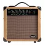 Stagg 10 AA EU 10W akustični combo ojačevalnik