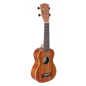 Stagg US-30 sopran ukulele