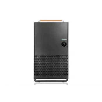 Blaupunkt HPC601 2000W Wi-Fi pametni panelni konvektorski grelnik bel