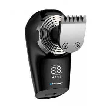 Blaupunkt MSH601 brivnik