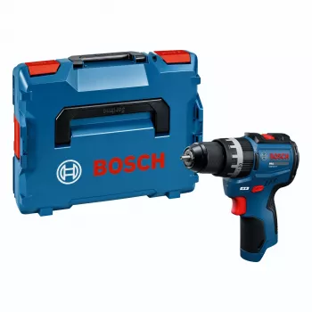 Bosch GSB12V-31 akumulatorski udarni vrtalnik (Solo, L)