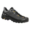 Salewa Alp Trainer 2 GTX moški pohodniški čevlji Onyx Black UK 11 (EU 46)