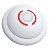 Brook Gaming Pocket Auto Catch LIGHT Pokémon GO samodejni lovilec - bel